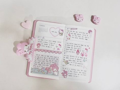 i want a cute sanrio journal to write in ૮꒰ྀི⊃⸝ ⸝ ⸝⊂꒱ྀིა