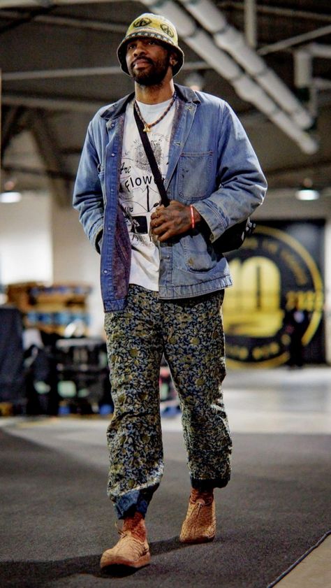 Kyrie Irving Fashion, Nba Drip, Kyrie Irving, Fashion Killa, Nba, Outfit Inspirations, Quick Saves