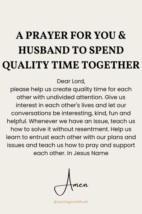 Qualities Of A Good Husband, Prayer For My Husband To Love Me Again, Prayer Over Husband, Prayers For My Husband Marriage, Prayers For My Love, Prayers For Husbands, Prayers For My Future Husband, Reconciliation Prayer, Prayers For Marriage