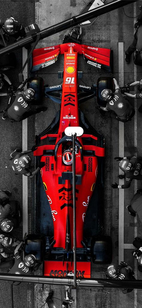 F1 23 Hd Wallpaper Formula 1 Cars Wallpaper, 4k F1 Wallpaper, F1 Wallpaper 4k Ferrari, Ferrari F1 Wallpaper Iphone, Iphone Wallpaper F1, Ferrari F1 Wallpaper Hd, F1 Ipad Wallpaper, Ferrari Wallpaper Iphone 4k, Race Cars Wallpaper