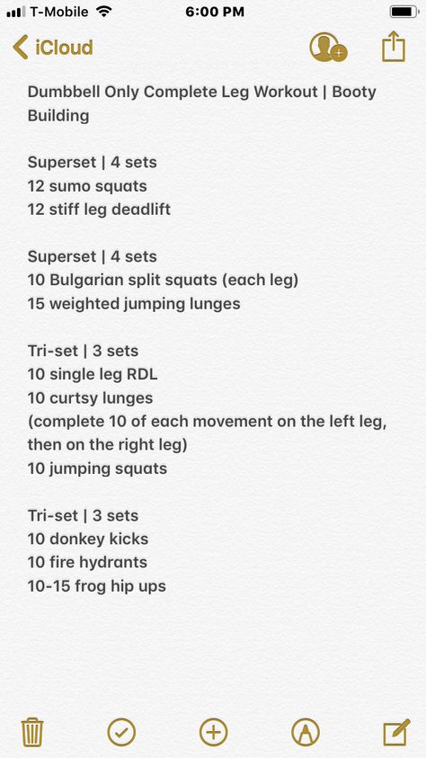 Good Conditioning Workouts, Crossfit Legs Workout, Leg Bootcamp Workout, Open Gym Workouts, Strength And Stretch Workout, Leg Day Crossfit Workout, Crossfit Leg Workout Gym, Leg Day Program, Crossfit Glutes Workout