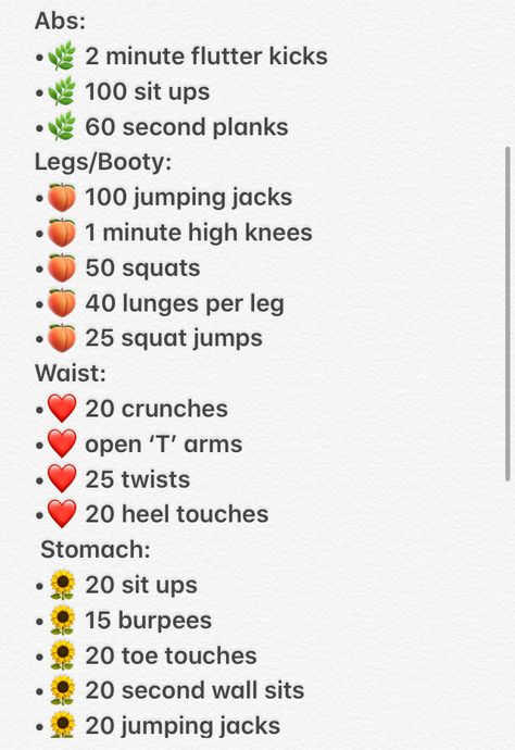 Summer Body Workout Plan, Small Waist Workout, Summer Body Workouts, Month Workout, Workout For Flat Stomach, Quick Workout Routine, Trening Fitness, Workout Plan For Women, Online Fitness