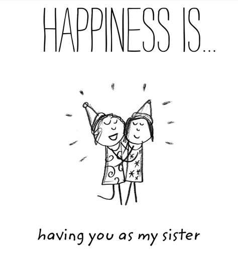 My sister is the best!!! Sister Sayings, Cute Sister Quotes, Nephew Quotes, Sister In Christ, Big Brother Quotes, Big Sister Quotes, Brother Birthday Quotes, Sister Love Quotes