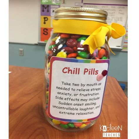 School Counselor Week Gifts, Counselor Week Gifts, School Counselor Week, Counselor Appreciation Week, Counselors Week, School Counseling Week, Counselor Appreciation, School Nurse Office Decorations, Nurse Office Decor