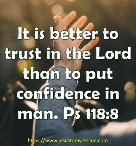 Trust God Not Man, Trust God Not People, Have A Blessed Weekend, Faith Lessons, A Blessed Weekend, Inspiration Sayings, Revelation Bible Study, Trust God Quotes, Blessed Weekend