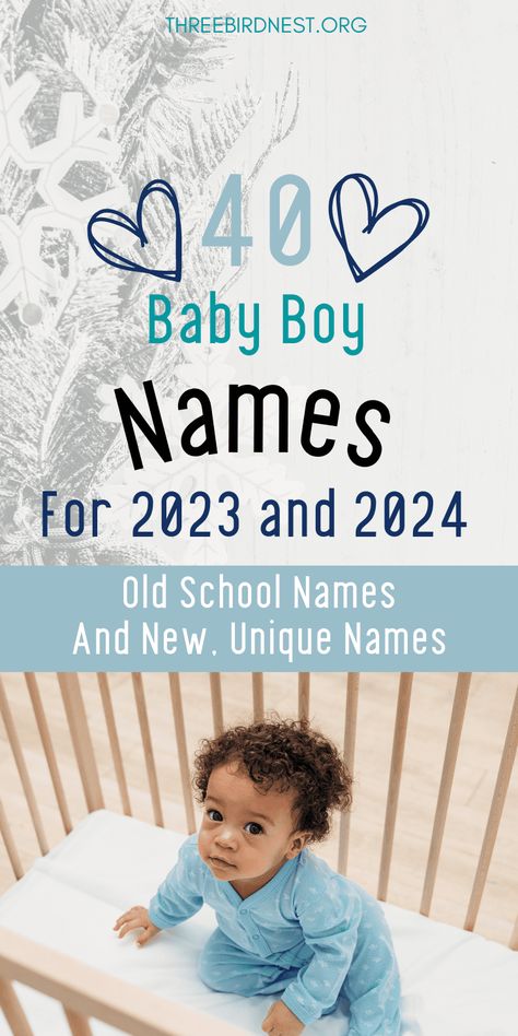 Boy Names That Start With B Unique, Rare Baby Boy Names, New Boys Names, Boy Names Spanish, Best Boy Names, Unique Baby Boy Names Starting With A, Baby Boy Nicknames, English Boy Names, Top Boy Names