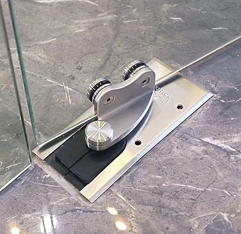 The Hotel Project frameless stainless steel glass swing door pivot hinge https://m.alibaba.com/product/60478685158/The-Hotel-Project-frameless-stainless-steel.html?__sceneInfo={"cacheTime":"1800000","type":"appDetailShare"} Folding Patio Doors, Glass Door Hinges, Arch Door, Pivot Hinge, Arched Doors, Hotel Project, Glass Facades, Door Hinges, Patio Doors