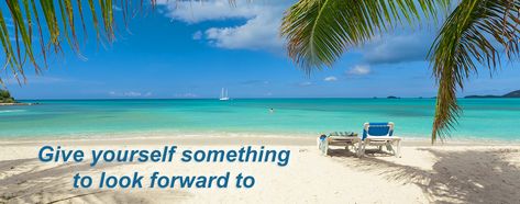 Something to look forward to Best Vacation Destinations, Beach Pink, Enjoy Your Vacation, Caribbean Beaches, Beach Background, Tropical Beaches, Caribbean Islands, Landscape Walls, White Sand Beach