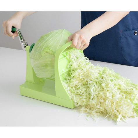 2022 Hot Sell Multifunctional Adjustable Thickness Vegetable Spiral Slicer Kitchen Tool Cooking Accessories Veget Spiralizer https://m.alibaba.com/product/1600593829523/2022-Hot-Sell-Multifunctional-Adjustable-Thickness.html?__sceneInfo={"cacheTime":"1800000","type":"appDetailShare"} Cooking Restaurant, New Kitchen Gadgets, Gadgets Kitchen Cooking, Vegetable Slicer, Kitchen Tools And Gadgets, Kitchen Bar, New Kitchen, Kitchen Tools, Kitchen Gadgets