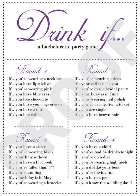 Wedding Party Games, Bridal Party Games, Bachelorette Party Game, Drinking Games For Parties, Wedding Halls, Bachelorette Party Weekend, Hen Party Games, Bridal Shower Planning, Awesome Bachelorette Party