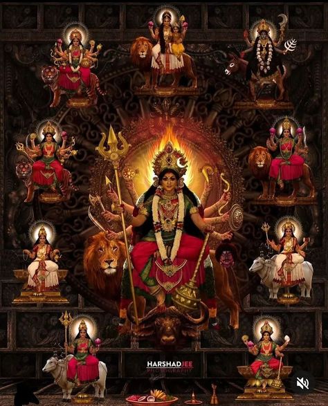 Kaliamman Wallpaper, Devi Durga Wallpaper, Kali Mata Wallpaper, Navratri Devi Images, Goddess Kali Images, Lord Durga, Durga Picture, Devi Images Hd, Maa Kali