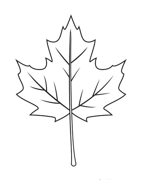 15 Easy Fall Leaf Drawing Ideas - Fall Leaves Drawing Autumn Leaves Drawing Simple, Easy Leaves Drawing, Aesthetic Leaves Drawing, Drawing Ideas For School Projects, Thanks Giving Drawings Ideas Easy, How To Draw Autumn Leaves, Autumn Drawings Ideas, Leaf Drawing Aesthetic, Easy Fall Leaf Drawing