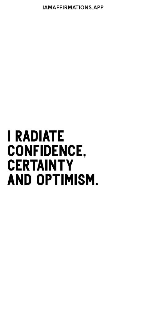 I Am Confident Quotes, I Radiate Confidence, Aesthetic Vision Board Pictures Confidence, Confident Astethic, Radiate Quotes, Confidence Mood Board, Confidence Astetic, Vision Board Confidence Aesthetic, I Am Respected