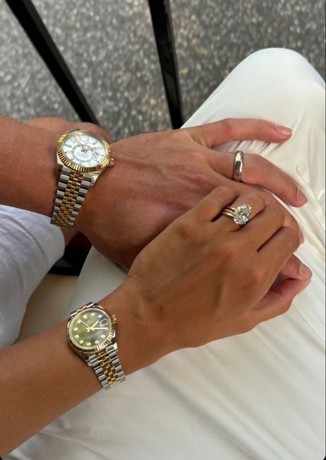 Future Engagement Rings, Dream Engagement, Dream Engagement Rings, Jairzinho, Put A Ring On It, Dream Ring, Cute Couples Goals, Future Wedding, Savannah