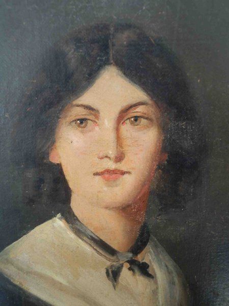 Emily Jane Brontë, Emily Brontë, Charlotte Brontë, Bronte Sisters, Woman Authors, Charlotte Gainsbourg, Emily Bronte, Women Writers, Anna Karenina