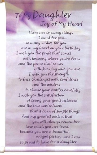 Candace, DeeDee J, Shanice Happy Birthday Quotes For Daughter, Prayers For My Daughter, Birthday Wishes For Mom, Mom Quotes From Daughter, Daughter Poems, Wishes For Daughter, Best Birthday Quotes, Birthday Quotes For Daughter, Birthday Wishes For Daughter