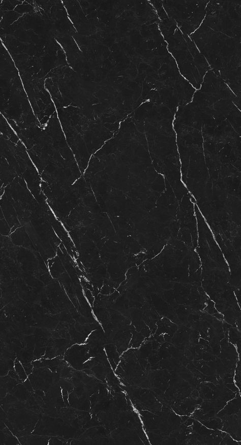 Nero Marquina Black Marble Neolith Ollin Stone Los Angeles Black Marble Wallpaper, Wallpaper Food, Marble Iphone Wallpaper, Wallpaper Rose, Wallpaper Retro, Nero Marquina, Black Backdrops, Marble Wallpaper, Material Textures