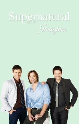 Supernatural Fanfiction, What Are You Like, Jared Padalecki Supernatural, Supernatural Imagines, Paper Butterflies, Missing You So Much, Try To Remember, Wattpad Fanfiction, Harry Potter Characters