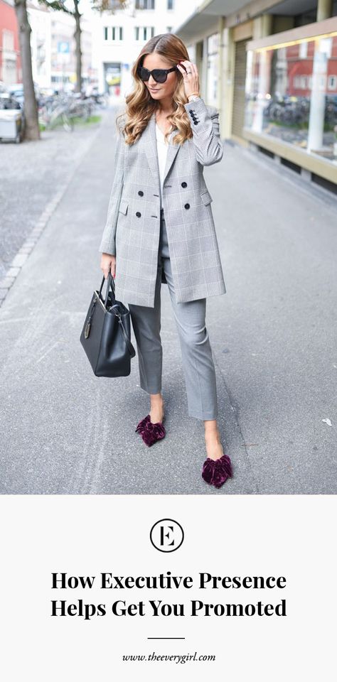 Executive Woman Outfit, Executive Style, Woman Executive Style, Executive Looks For Women, How To Dress Like A Female Executive, Woman Executive, Executive Style Women, Business Executive Woman, Female Executive Wardrobe