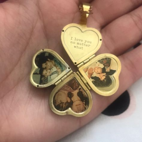 Photo Locket Necklace, Personalized Heart Locket, Personalized Gift for Mother's Day, Gold Engraved Necklace, Memorial Necklace Locket, F&F - Etsy Gold Engraved Necklace, Book Locket Necklace, Locket Gold, Necklace Locket, Engraved Locket, Gold Heart Locket, Personalized Engraved Gifts, Picture Locket, Book Locket