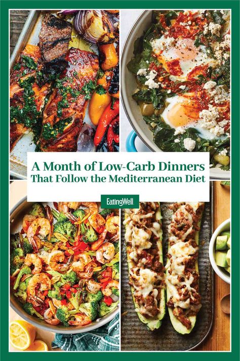 Mediterranean Diet Dinner Recipes, Mediterranean Diet Dinner, Mediterranean Keto, Mediterranean Recipe, Mediterranean Diet Food List, Mediterranean Recipes Healthy, Mediterranean Diet Recipes Dinners, Mediterranean Meals, Diet Dinner