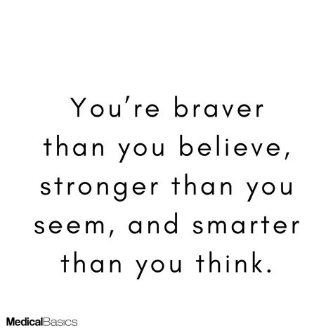 Inspirational Quotes For Nursing Student, Motivational Nursing Quotes, Med Student Quotes Motivation, Nursing School Motivation Encouragement, Nursing Quotes Inspirational Student, Nursing Student Quotes Inspirational, Nclex Motivation, Nurse Motivation Quotes, Motivational Quotes For Medical Students