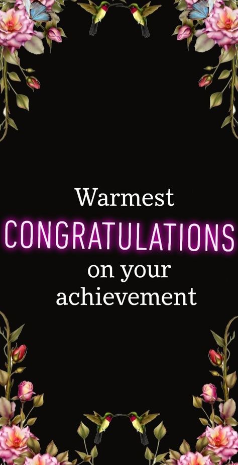 Congratulations 🎉 Congratulations For Success, Congratulations For Your Graduation, Congratulations Achievement, Congratulations Wishes On Success, Congratulations Quotes Achievement, Congratulations Promotion, Best Wishes For Success, Congratulations Messages For Achievement, Wishes Board