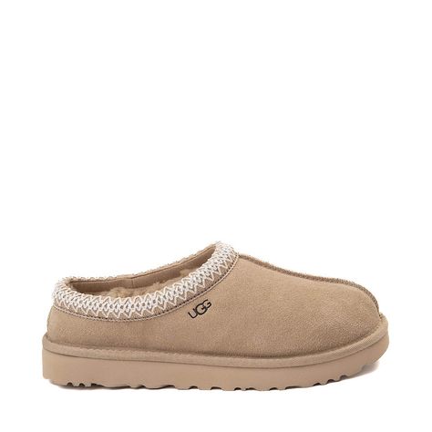 Ugg Tasman Clog, Ugg Tasman Slippers Outfit, Black Ugg Slippers, Cute Uggs, Slippers Outfit, Ugg Tazz, Tasman Slippers, Ugg Store, Womens Ugg