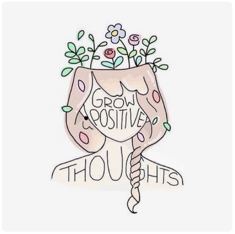 Positive Thoughts Quotes, Knitting Quotes, Fun Products, Everyday Art, Ochako Uraraka, Life Quotes To Live By, Super Quotes, Positive Mind, Quotes Positive