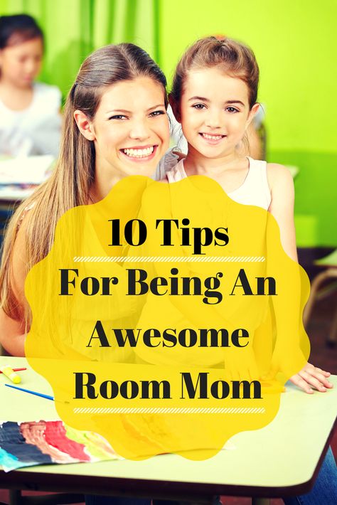 Homeroom Parent Ideas, Preschool Room Mom Ideas, Class Mom, Home Room Mom Ideas School, Class Mom Ideas, Kindergarten Room Mom, Homeroom Mom Ideas, Homeroom Mom, Classroom Mom Ideas