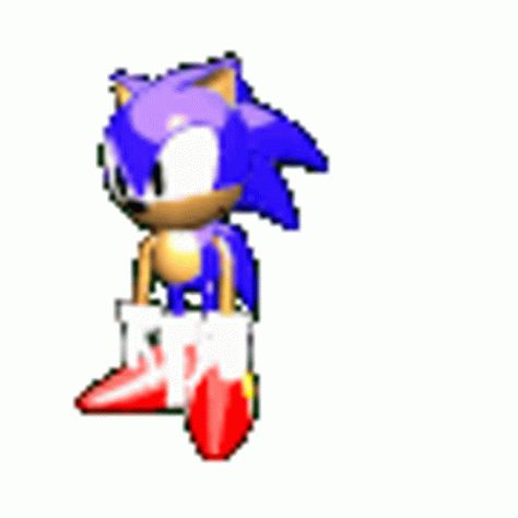 Dancing Groovy Sticker - Dancing Groovy Meme - Discover & Share GIFs Sonic Gifs Pfp, Discord Gifs For Server, Sonic Dancing Gif, Sonic Dancing, Cursed Gif, Sonic Memes Funny, Sonic The Hedgehog Gif, Orange Gif, Profile Gif