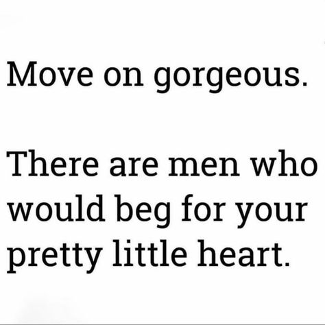 𝕂𝔸𝕋 on Instagram: “When someone treats you like a side dish take yourself off the menu 🧁” Girl Code Quotes, Ex Boyfriend Quotes, Intense Feelings, Feelings Of Love, Not Worth It, Worth Quotes, Hey Gorgeous, Word Sentences, Quotes About Love And Relationships