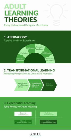 Adult Learning Theory, Learning Theories, Instructional Strategies, Instructional Coaching, Experiential Learning, Learning Strategies, Team Training, Training And Development, Instructional Design