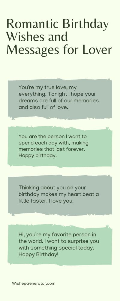 Birthday Lines For Girlfriend, Lover Bday Wishes, Poetic Birthday Wishes For Boyfriend, Brdy Wishes For Lover, Happy Birthday For Wife Quotes, Gf Bday Wishes, Bday Message For Girlfriend, Happy Birthday Girlfriend Romantic, Advance Birthday Wishes For Lover