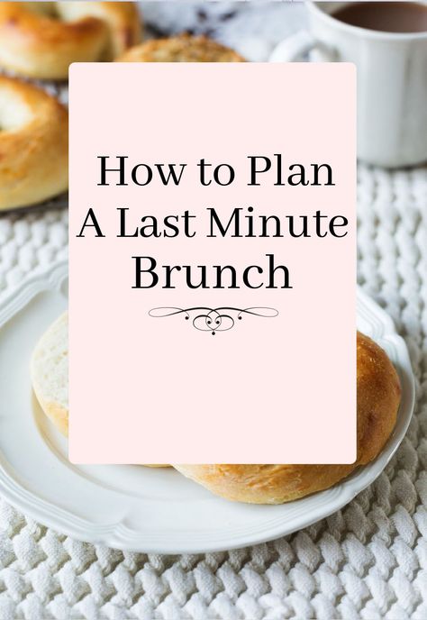 This informal method is wonderful if it is your first time having a brunch, and helps you ease into party planning, and is helpful even if you are an experienced party planner but would like to host a guilt free, stress free event. We’ve created three easy menus for a service of twelve, recipes, and shopping lists, but feel free to mix and match. The menus, shopping lists, and recipes are at the end of the article. Brunch Shopping List, How To Plan A Brunch, Brunch Planning Checklist, Hosting Breakfast Brunch Party, Brunch Menus Easy, How To Host A Brunch, Easy Brunch Party Ideas, Brunch List, Hosting Breakfast