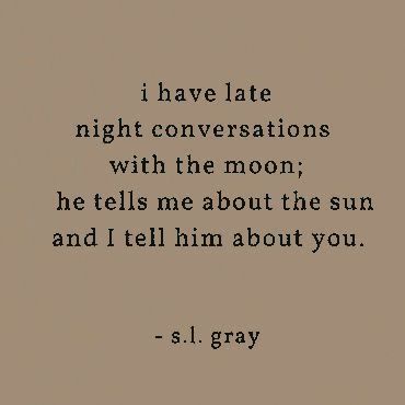 Poetic Quote, Literature Quotes, Poem Quotes, Deep Thought Quotes, About Love, Romantic Quotes, A Quote, Poetry Quotes, Love Poems