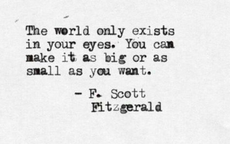 Funny Animal Quotes, F Scott Fitzgerald, Life Balance Quotes, Fitzgerald Quotes, Eye Quotes, Most Famous Quotes, Sing To Me, Daily Inspiration Quotes, Wonderful Words