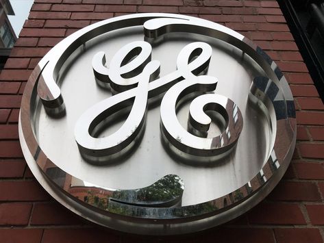 General Electric, Vietnamese firm ink power plant MOU: GE, U.S. official Baker Hughes, Ponzi Scheme, 2024 Vision Board, Class Action Lawsuits, Financial Problems, Department Of Justice, Business Insurance, Financial Statement, General Electric