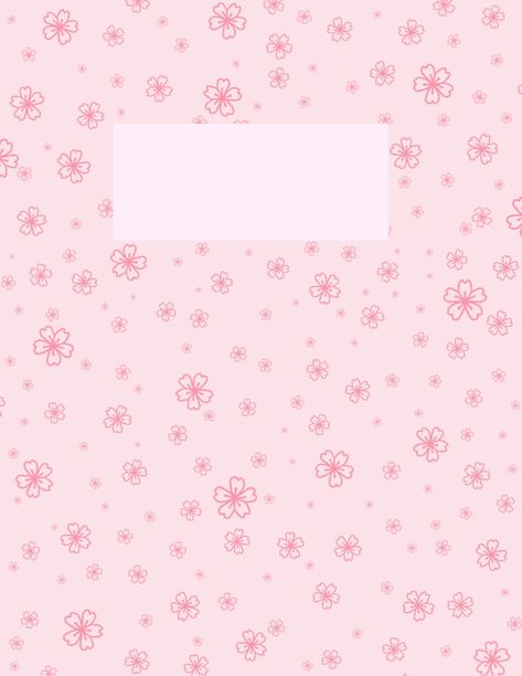 made by me :)goodnotes Cute Good Notes Templates, Goodnotes Cover Template Free, Good Notes Notebook, Pink Notebook Cover, Good Notes Cover Templates, Goodnotes Cover Aesthetic, Goodnotes Notebook Cover, Good Notes Templates, Goodnotes Covers