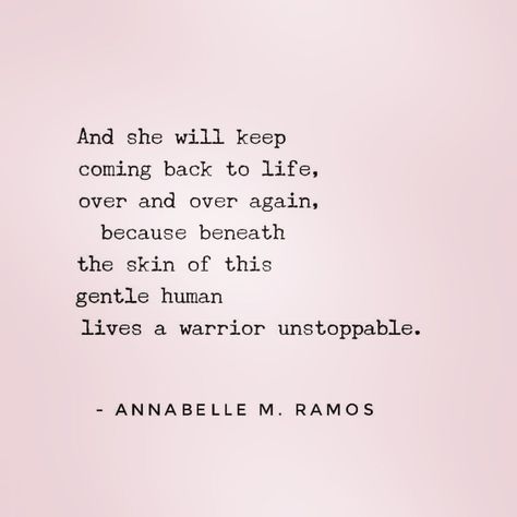 Repost @annabellemramos #wordswithqueens #believeinyourself #standtogether #ifmywoundswerevisible #dontgiveup #bighearts… Ancestors Quotes, Behind Blue Eyes, Warrior Quotes, Quotes About Strength, Poetry Quotes, Note To Self, The Words, Great Quotes, Beautiful Words