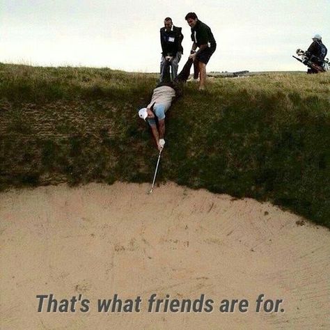 Funny Golf Pictures, Golf Pictures, Golf Photography, Golf Mk3, Golf Mk4, Best Golf Courses, Golf Quotes, Funny Golf, Playing Golf