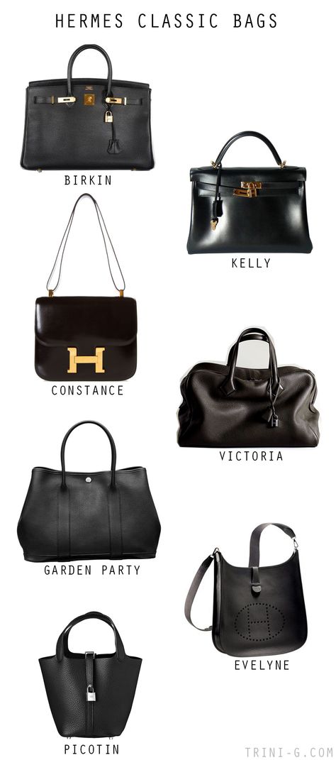 Tas Prada, Tas Lv, Tas Hermes, Bag Styles, Sacs Design, Bag Business, Tas Fashion, Kelly Bag, Handbag Heaven