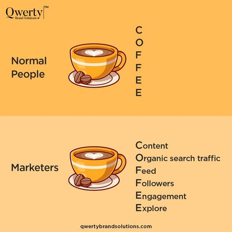 When you are a Social Media Manager😂 . . . #qwertybrnadsolutions #digitalmarketing #marketjngsolutions #marketinglife #digitalmarketing #agencylife #agency #digitalmarketingagency #socialmediamarketing #coffee #coffeememes #funny #digitalmarketingsolutions Digital Marketing Quotes Funny, Instagram Story Ideas For Digital Marketing Agency, Digital Marketing Funny Post, Social Media Agency Posts Ideas, Social Media Management Agency, Digital Marketing Quotes Social Media, Social Media Manager Posts, Funny Social Media Posts, Digital Marketing Agency Social Media Posts