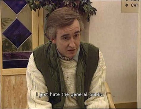 39 Splendid And Tremendous Alan Partridge Moments Alan Partridge Quotes, Alan Partridge, British Humor, Danny Devito, British Comedy, Comedy Tv, Boris Johnson, Music Film, Partridge