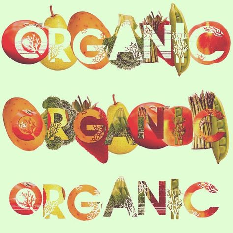 Food Benefits, Benefits Of Organic Food, Genetically Modified Food, Organic Pest Control, Organic Fruits And Vegetables, Organic Lifestyle, Healthy Food Options, Eating Organic, Organic Living