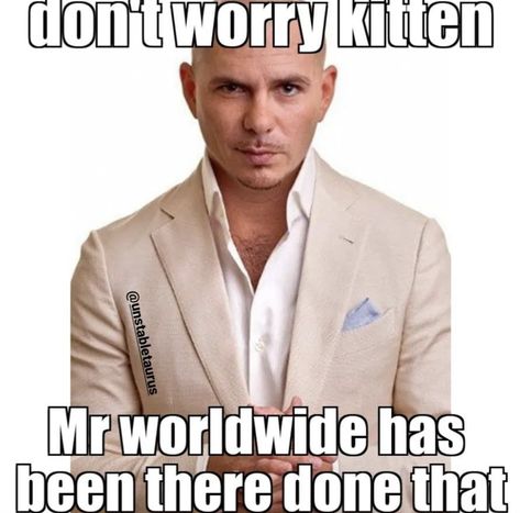 Mr World Wide, Mr Worldwide, Response Memes, Been There Done That, Funny Reaction Pictures, What’s Going On, Images Gif, Funny Laugh, Reaction Pictures