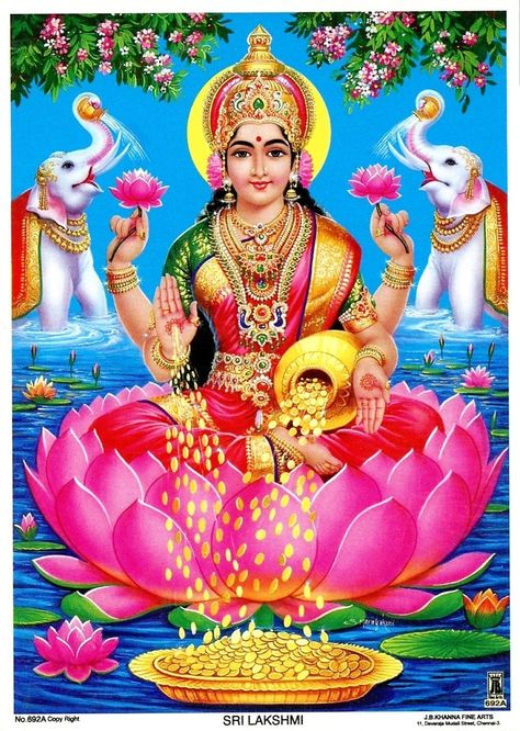 Gaj Laxmi Images, Gajalaxmi Images, Lakshmi Godess Images Hd, Lord Lakshmi Devi Hd Wallpaper, Lakshmi Photos Hd, Maa Lakshmi Hd Wallpaper, Ammavaru Images Hd, Lakshmi Images Hd Wallpaper, Lakshmi Devi Photos