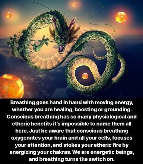 Conscious breathing while meditating and various breathing exercises during activities such as yoga has such powerful effects. It’s also… Usui Reiki, Energy Consciousness, Soul Growth, Spirit Science, Spiritual Teachers, Spiritual Development, Life Is A Journey, Spiritual Wisdom, Overcoming Fear