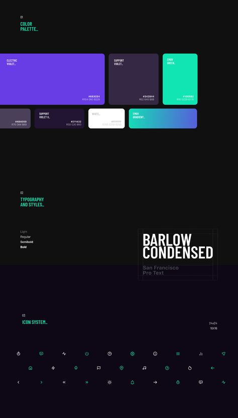 Flat Color Palette, Ux Kits, Ui Color, Website Color Palette, Color Design Inspiration, Web Colors, Brand Color Palette, Color Palette Design, Ux Web Design