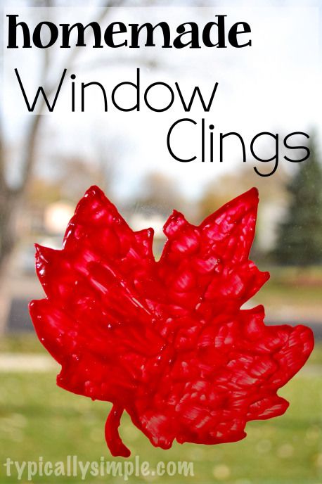 Using puffy fabric paint and wax paper, create your own window clings - perfect for any season or holiday! Gel Window Clings Diy, Fall Window Decorations, Awana Crafts, Diy Window Clings, Diy Puffy Paint, Window Paint, Senior Crafts, Diy Ghost, Thanksgiving Crafts For Toddlers